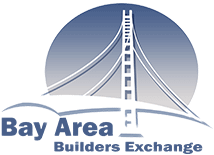 Bay Area Builders Exchange Logo