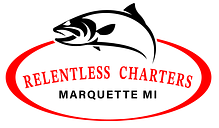 Relentless Charter