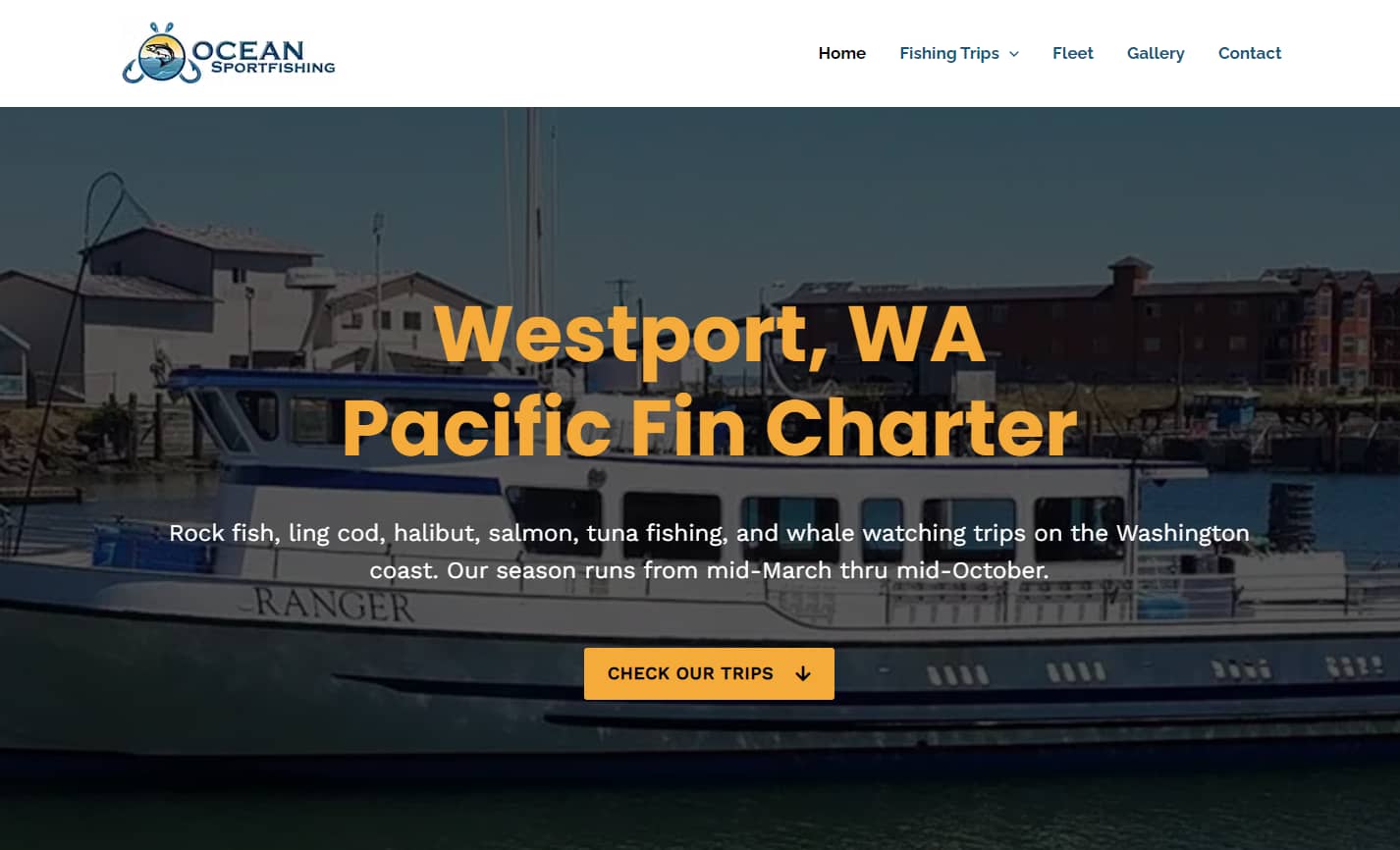 (c) Oceansportfishingcharters.com